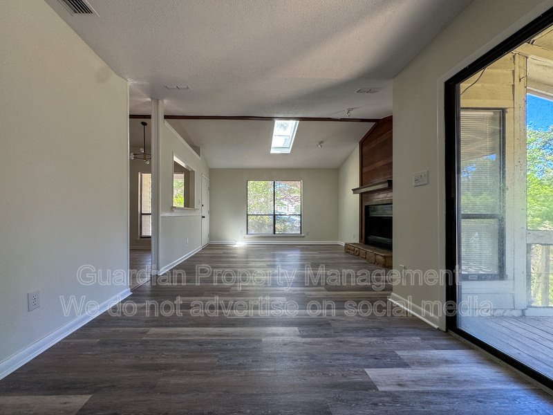 Beautifully Updated 3 Bed 2 Bath Home property image