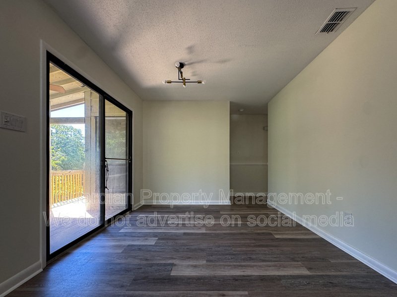 Beautifully Updated 3 Bed 2 Bath Home property image