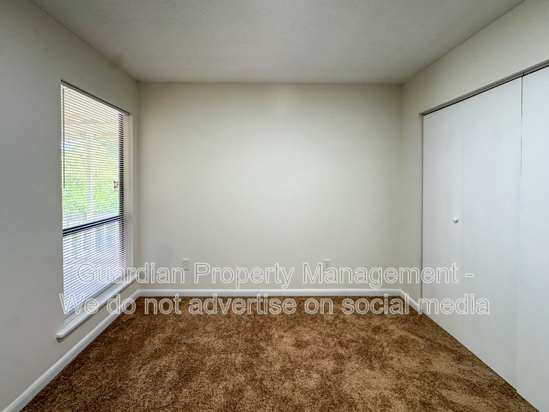 Beautifully Updated 3 Bed 2 Bath Home property image