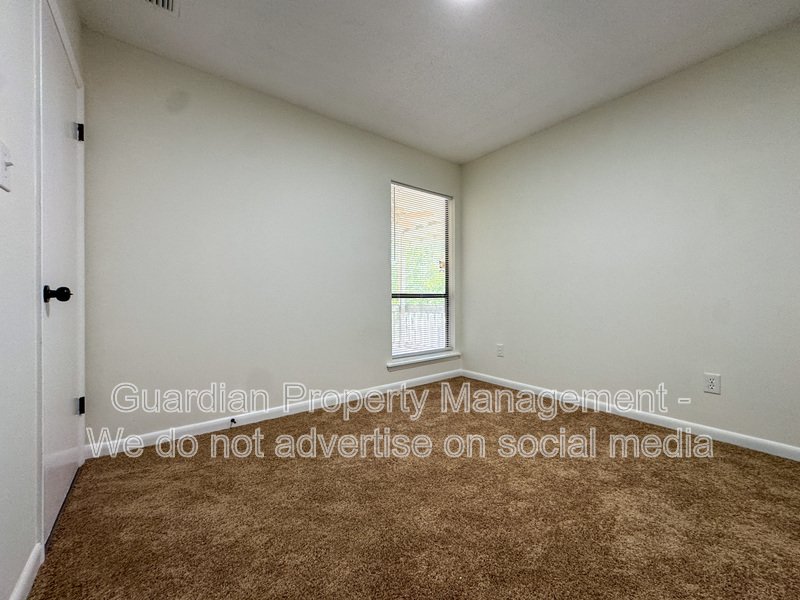 Beautifully Updated 3 Bed 2 Bath Home property image