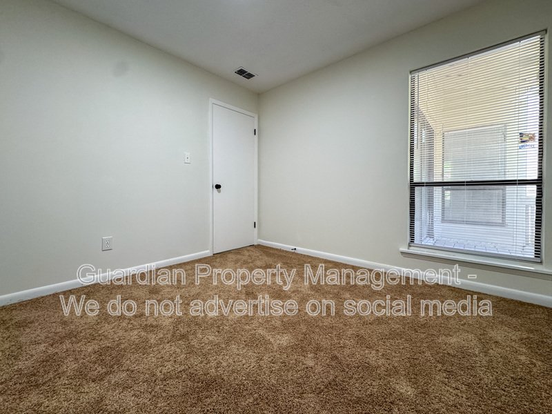 Beautifully Updated 3 Bed 2 Bath Home property image