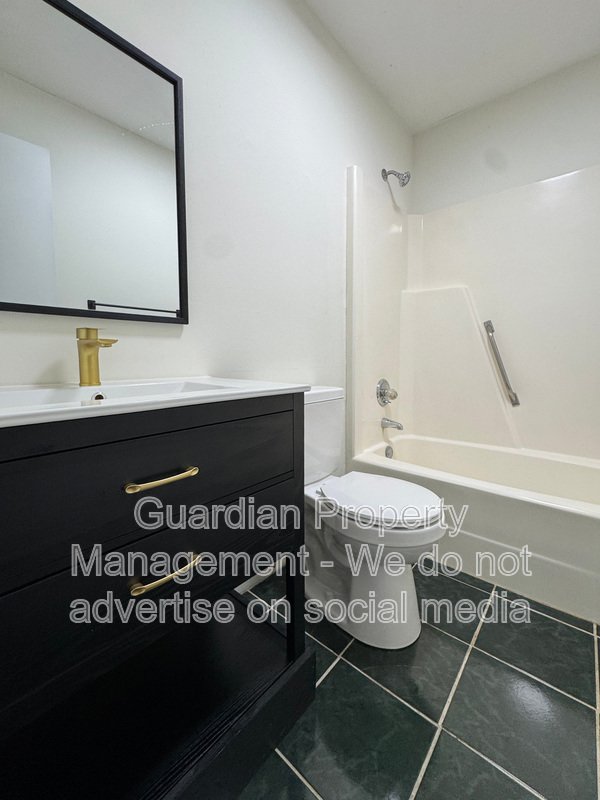 Beautifully Updated 3 Bed 2 Bath Home property image
