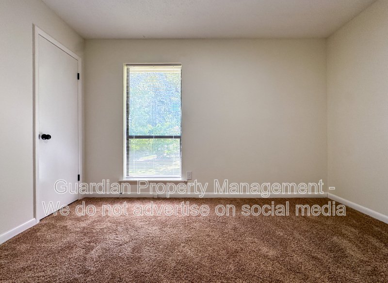Beautifully Updated 3 Bed 2 Bath Home property image