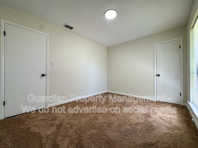 Beautifully Updated 3 Bed 2 Bath Home property image