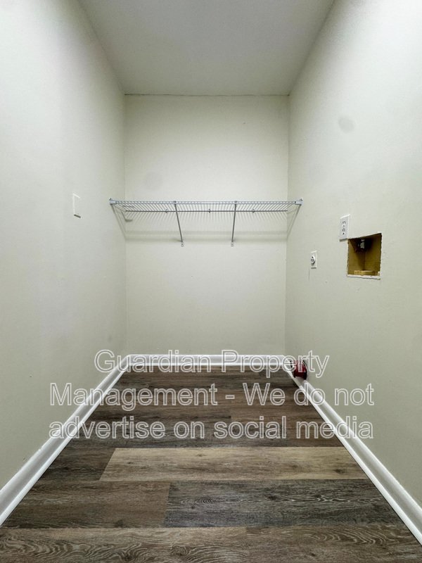 Beautifully Updated 3 Bed 2 Bath Home property image