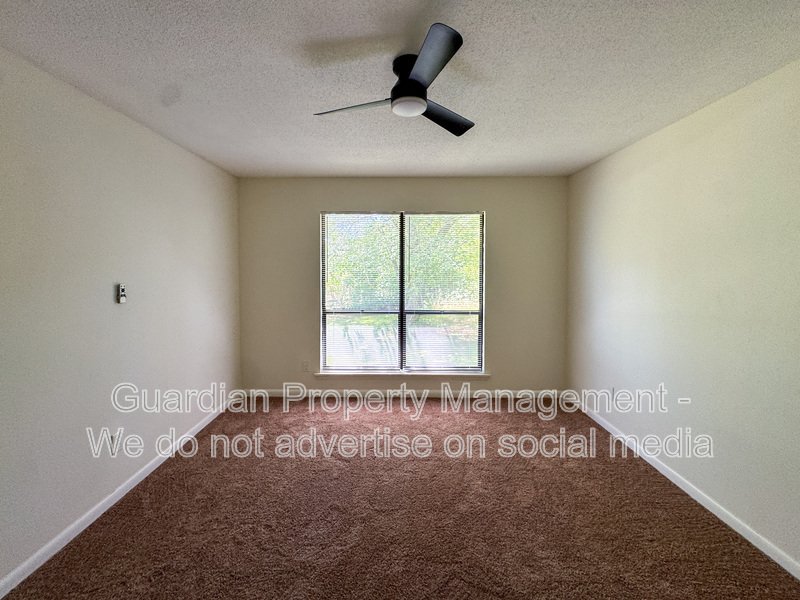 Beautifully Updated 3 Bed 2 Bath Home property image