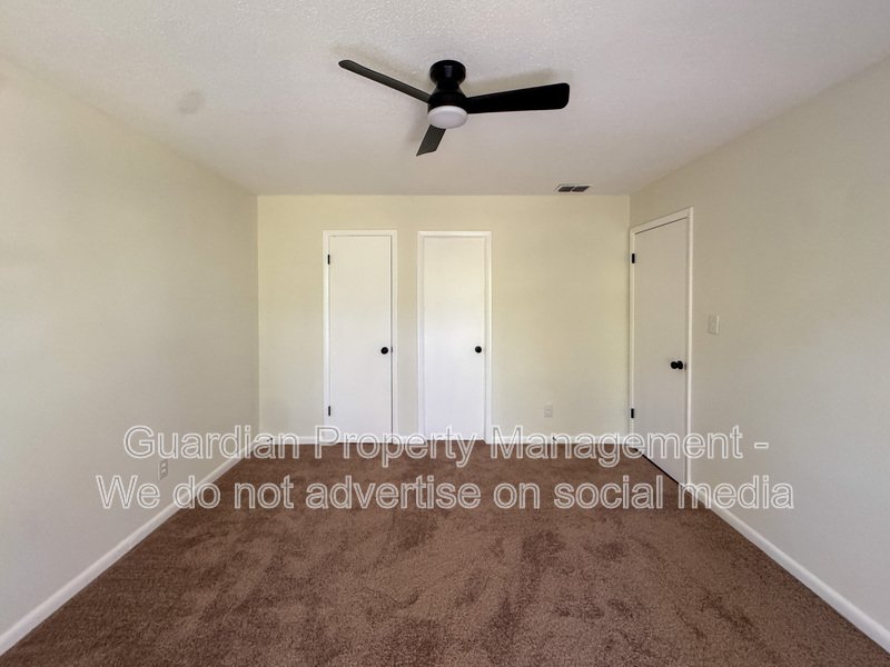 Beautifully Updated 3 Bed 2 Bath Home property image