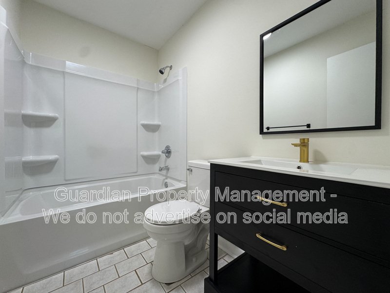 Beautifully Updated 3 Bed 2 Bath Home property image