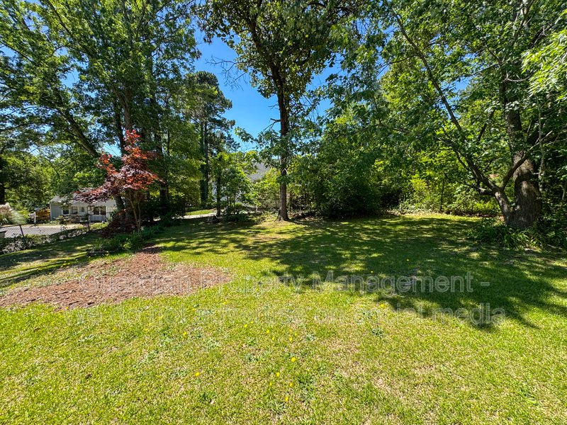 Beautifully Updated 3 Bed 2 Bath Home property image