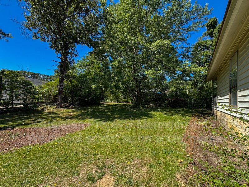 Beautifully Updated 3 Bed 2 Bath Home property image