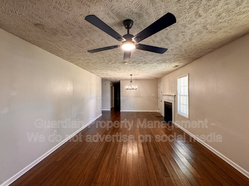 Charming 3 Bed 2 Bath Home in Cameron property image