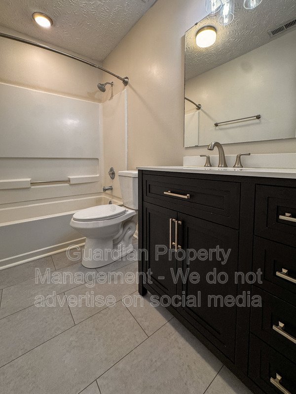 Charming 3 Bed 2 Bath Home in Cameron property image