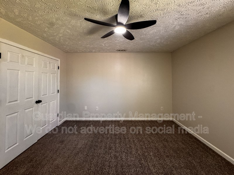 Charming 3 Bed 2 Bath Home in Cameron property image