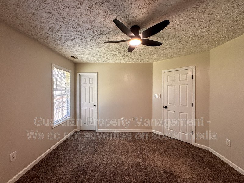 Charming 3 Bed 2 Bath Home in Cameron property image