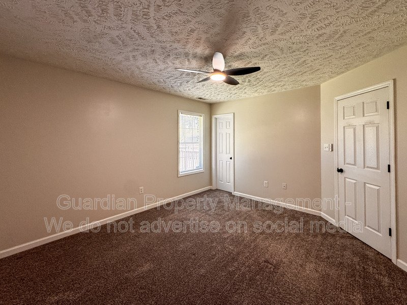 Charming 3 Bed 2 Bath Home in Cameron property image