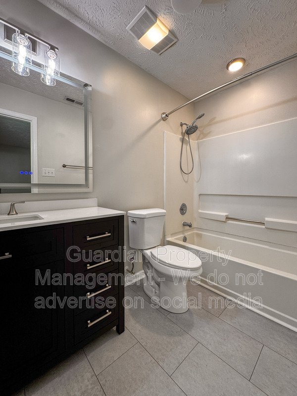Charming 3 Bed 2 Bath Home in Cameron property image