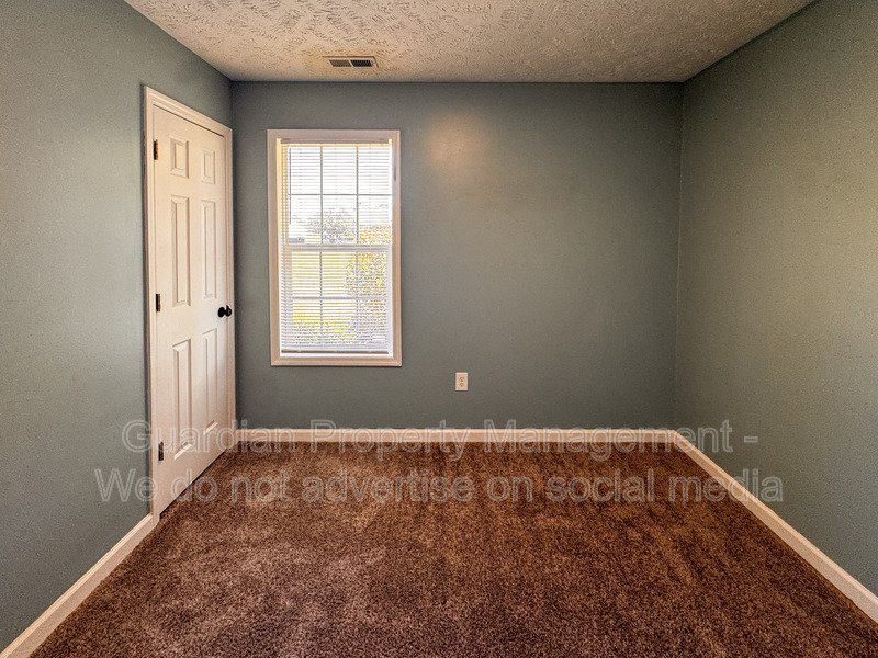 Charming 3 Bed 2 Bath Home in Cameron property image