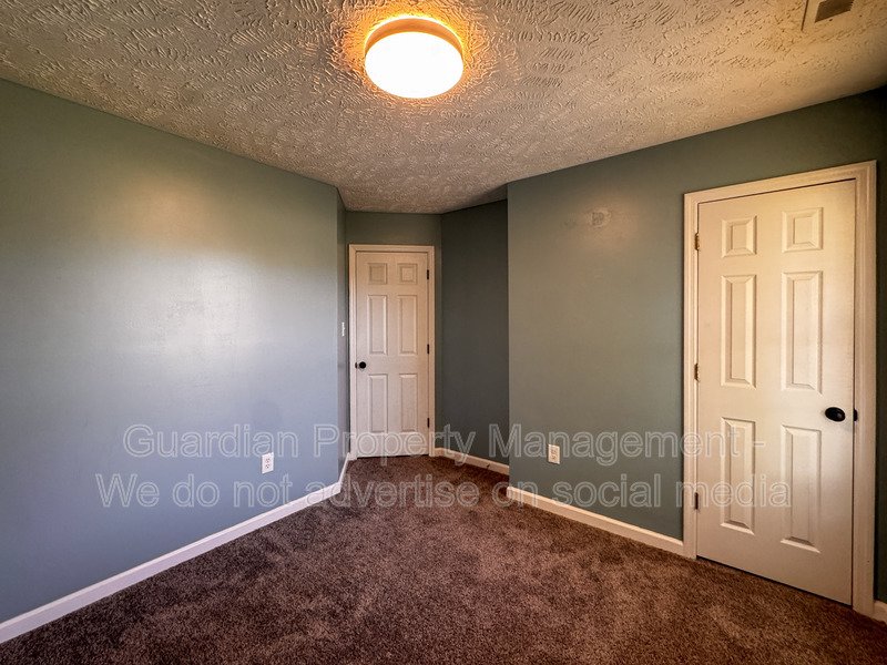 Charming 3 Bed 2 Bath Home in Cameron property image