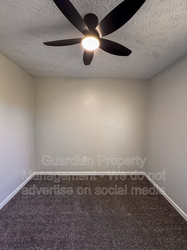 Charming 3 Bed 2 Bath Home in Cameron property image
