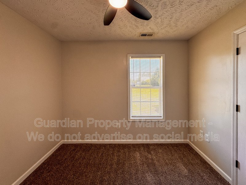 Charming 3 Bed 2 Bath Home in Cameron property image