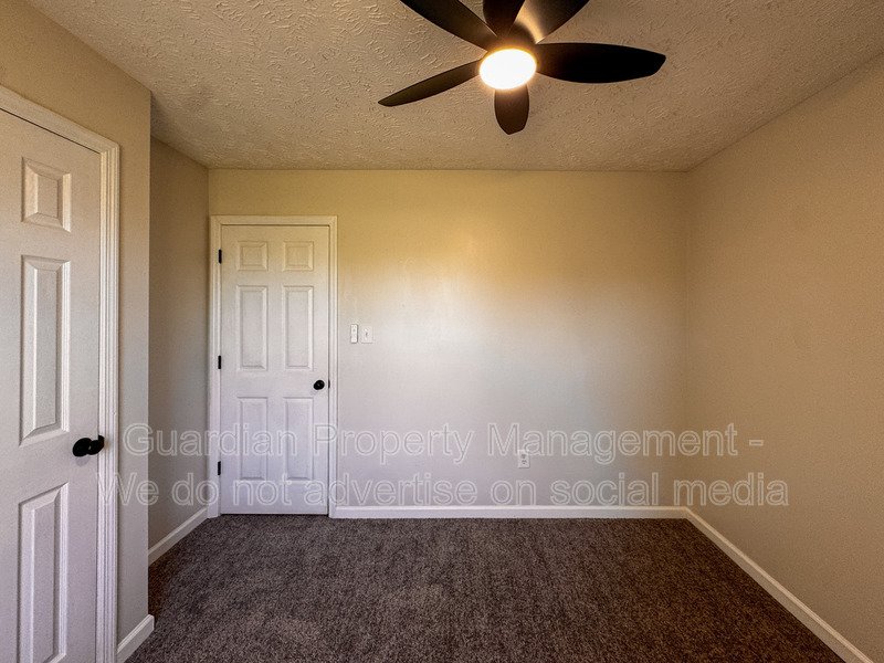 Charming 3 Bed 2 Bath Home in Cameron property image