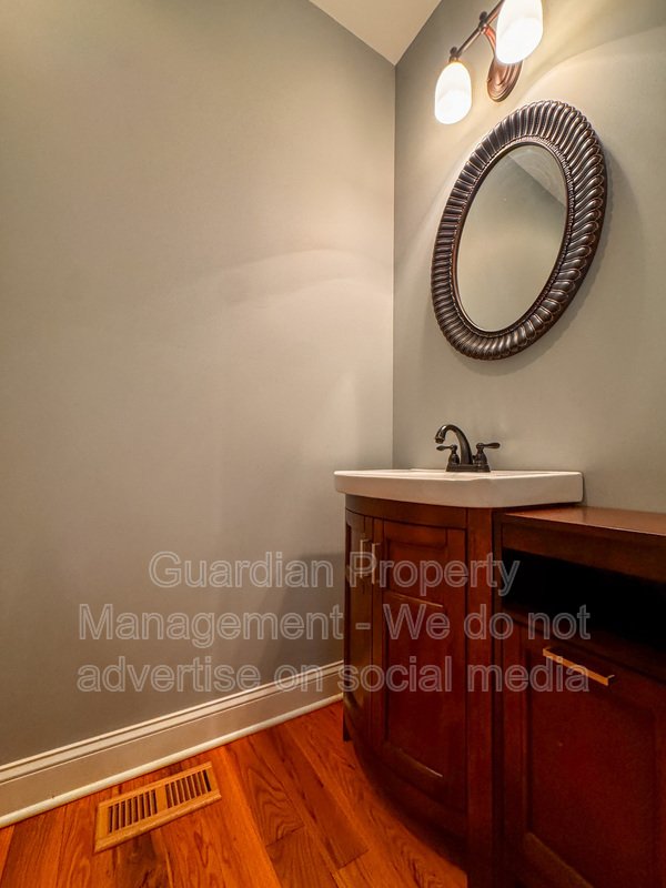 Spacious 5 Bed 3.5 Bath Home in Carthage property image