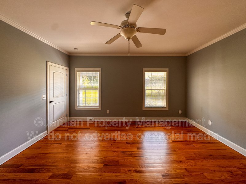 Spacious 5 Bed 3.5 Bath Home in Carthage property image