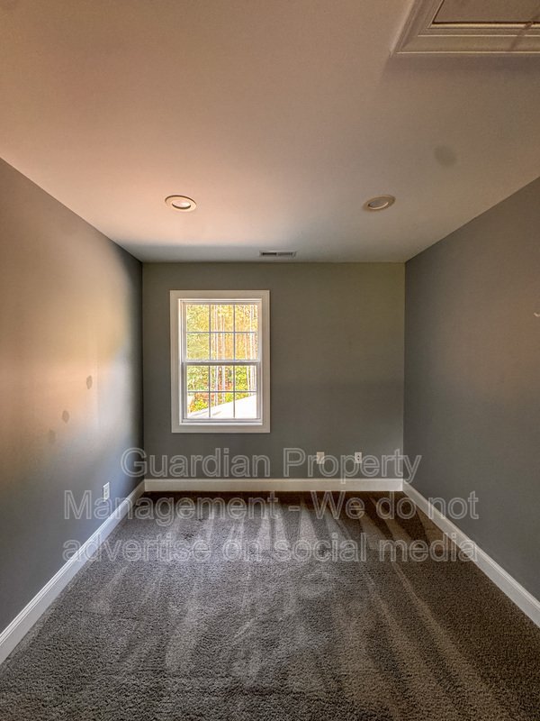 Spacious 5 Bed 3.5 Bath Home in Carthage property image