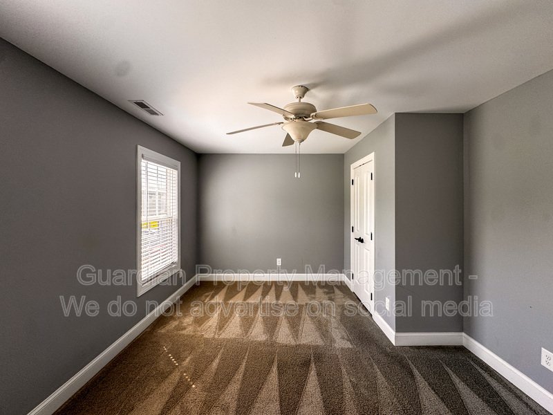 Spacious 5 Bed 3.5 Bath Home in Carthage property image