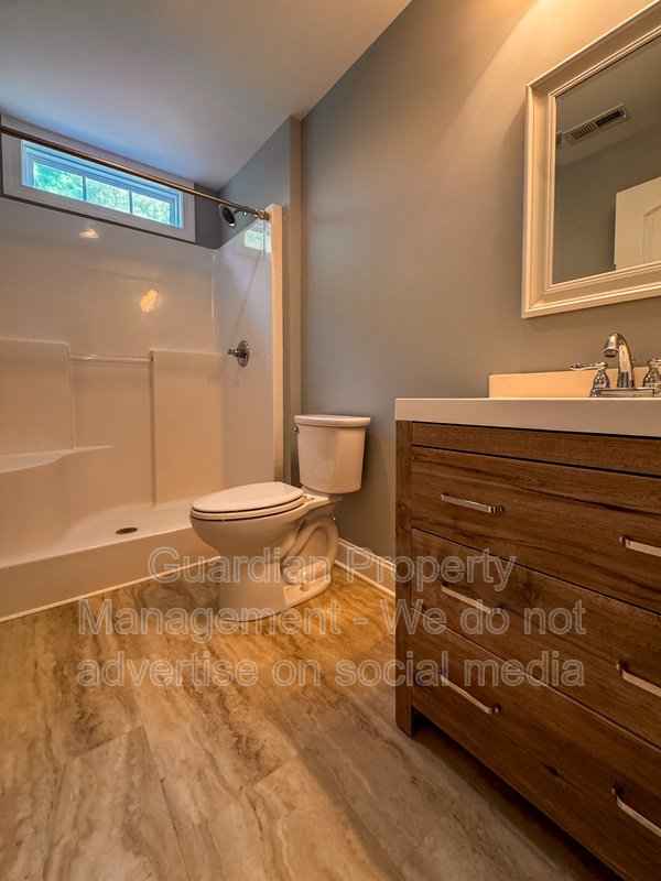 Spacious 5 Bed 3.5 Bath Home in Carthage property image