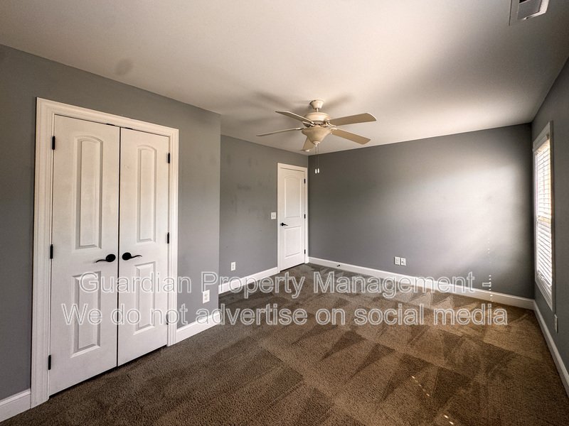 Spacious 5 Bed 3.5 Bath Home in Carthage property image