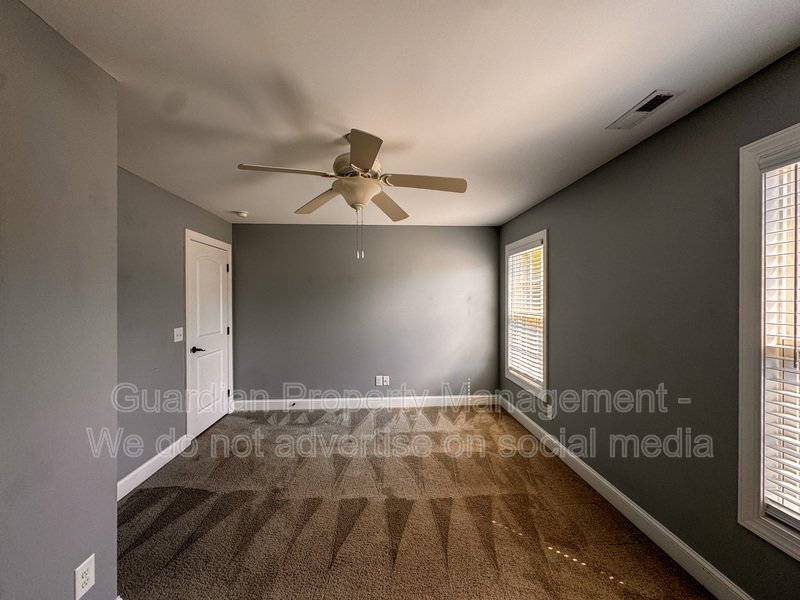 Spacious 5 Bed 3.5 Bath Home in Carthage property image