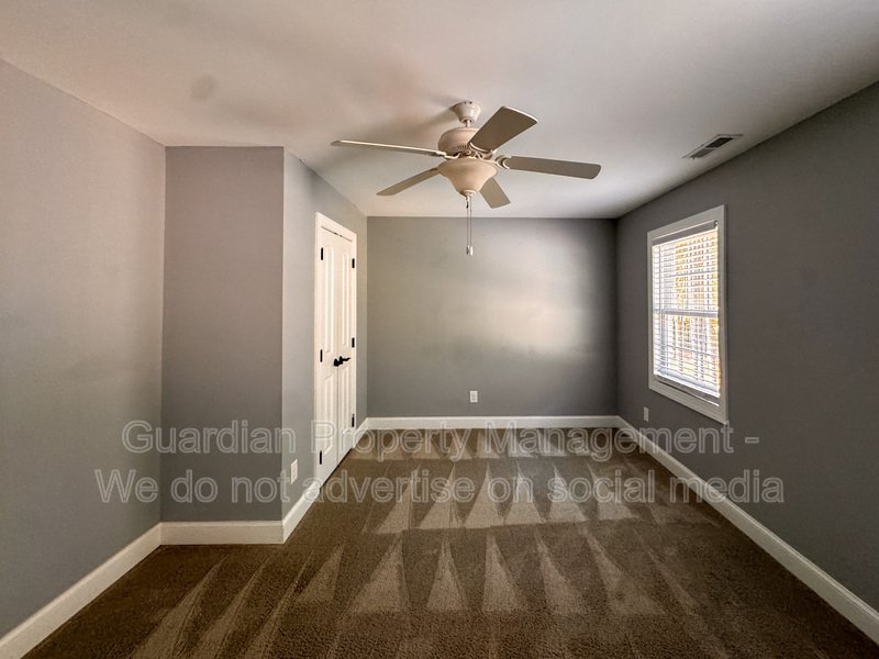Spacious 5 Bed 3.5 Bath Home in Carthage property image