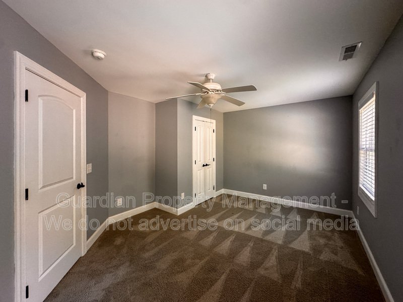 Spacious 5 Bed 3.5 Bath Home in Carthage property image