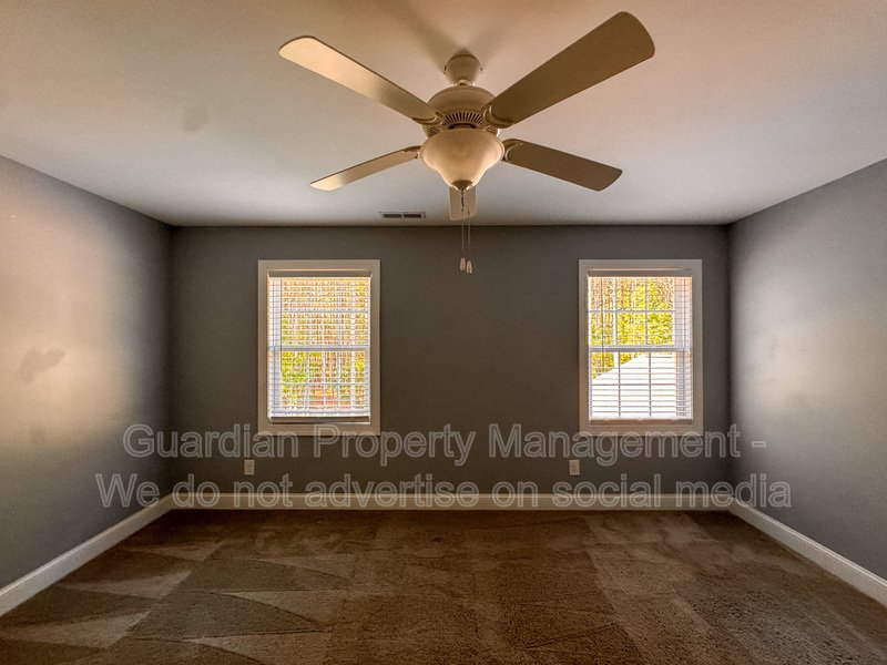 Spacious 5 Bed 3.5 Bath Home in Carthage property image