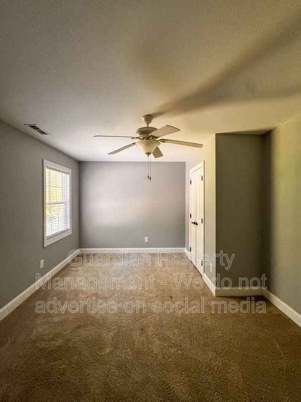 Spacious 5 Bed 3.5 Bath Home in Carthage property image