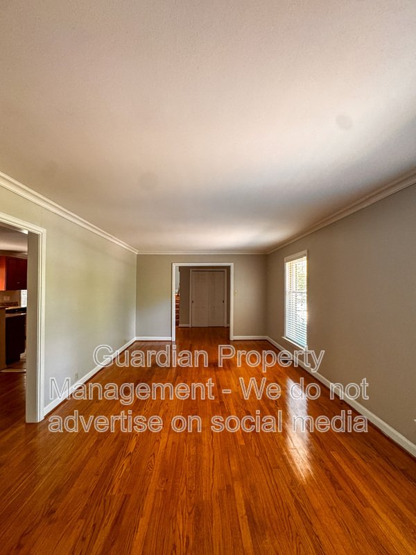 Beautiful Tri Level Home in Vanstory Hills property image