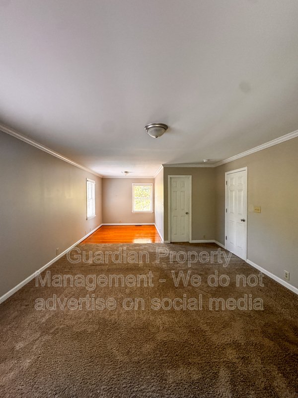 Beautiful Tri Level Home in Vanstory Hills property image