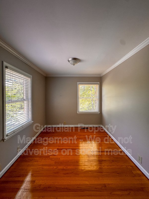 Beautiful Tri Level Home in Vanstory Hills property image