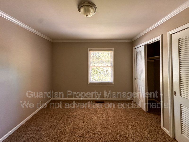 Beautiful Tri Level Home in Vanstory Hills property image