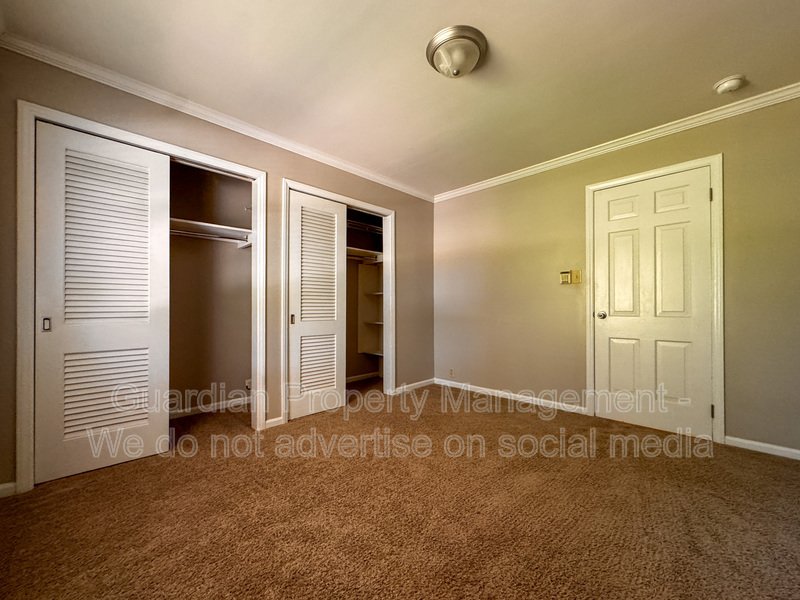 Beautiful Tri Level Home in Vanstory Hills property image