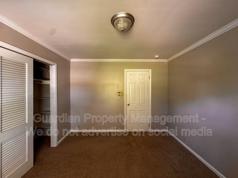 Beautiful Tri Level Home in Vanstory Hills property image