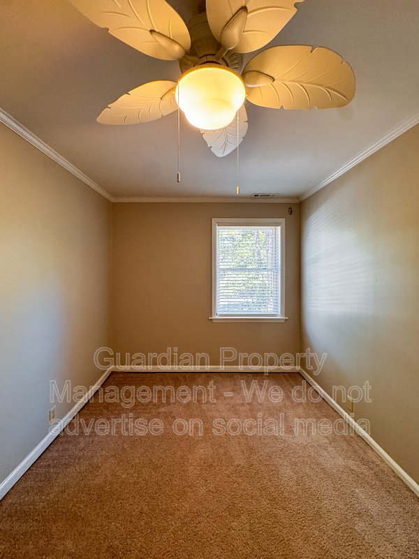 Beautiful Tri Level Home in Vanstory Hills property image
