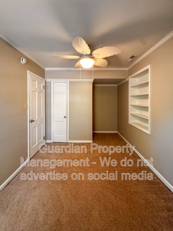 Beautiful Tri Level Home in Vanstory Hills property image