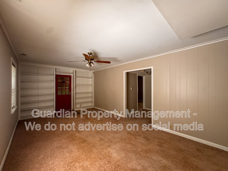 Beautiful Tri Level Home in Vanstory Hills property image