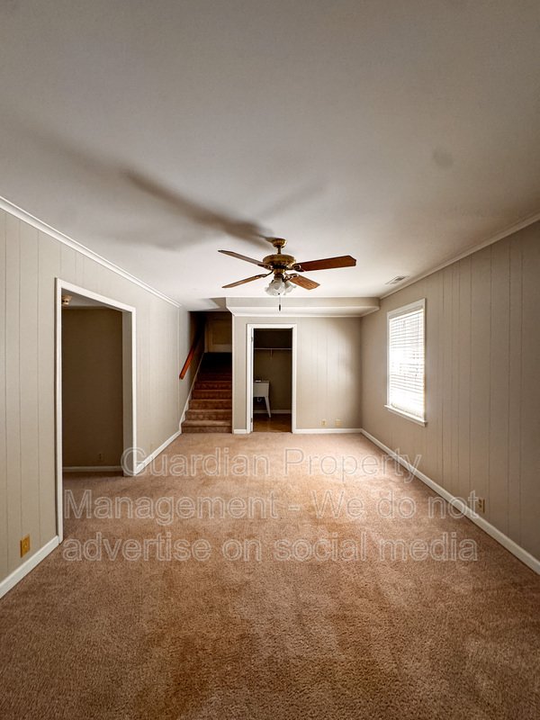 Beautiful Tri Level Home in Vanstory Hills property image