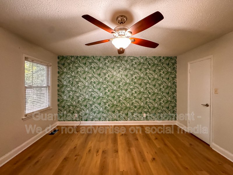 Stylish 3 Bed 2 Bath Home in Jack Britt property image