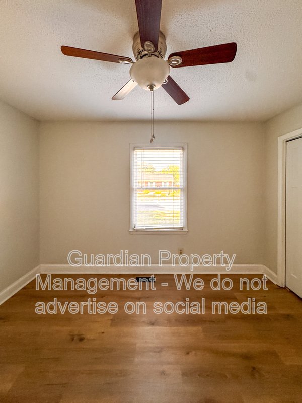 Stylish 3 Bed 2 Bath Home in Jack Britt property image