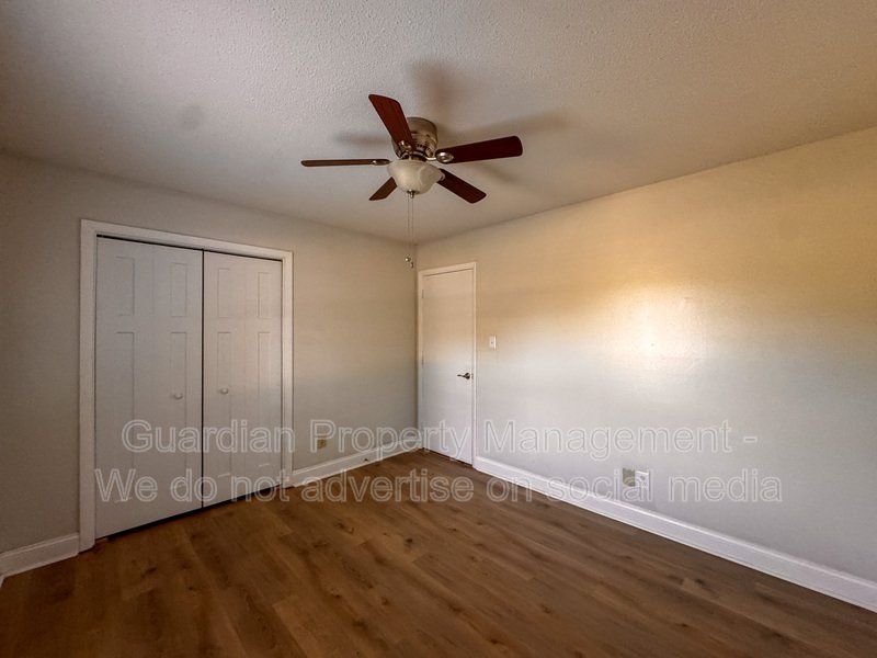Stylish 3 Bed 2 Bath Home in Jack Britt property image