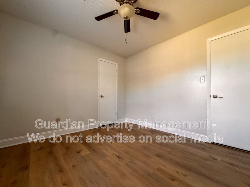 Stylish 3 Bed 2 Bath Home in Jack Britt property image